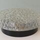 Ceiling lamp, by BuR Leuchten/ HoSo, Germany 1960-1970