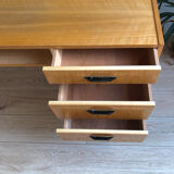 Vintage desk