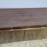 Sideboard,Bornholm MØBLER, Dania, lata 50.