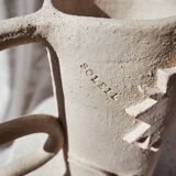 Vase matisse n°4