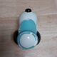 Snoopy piggy bank