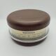 Balance de cuisine vintage Soehnle marron