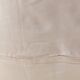 Paire de coussins crochet