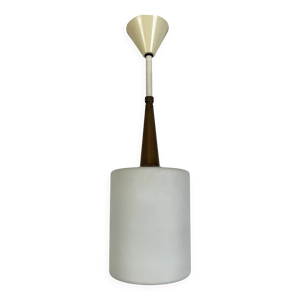 suspension scandinave - opaline