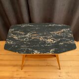 Coffee table by Adolf Wrenger, Germany, 1960s