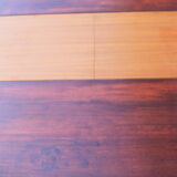 Baumann extension table