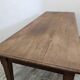 Antique table
