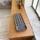 French modernist teak sideboard 1960