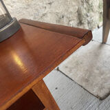 Myer coffee table