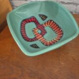 Elchinger Cup from the 50s