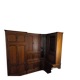 Novéstyle wardrobe