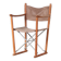 1970s Folding chair by Peter Karpf for Tripp Trapp Skagerak, Denmark