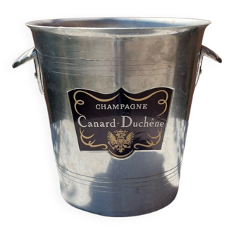 Ice bucket (Canard-Duchêne)