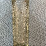 Eryca Trzenik vase from the 70s