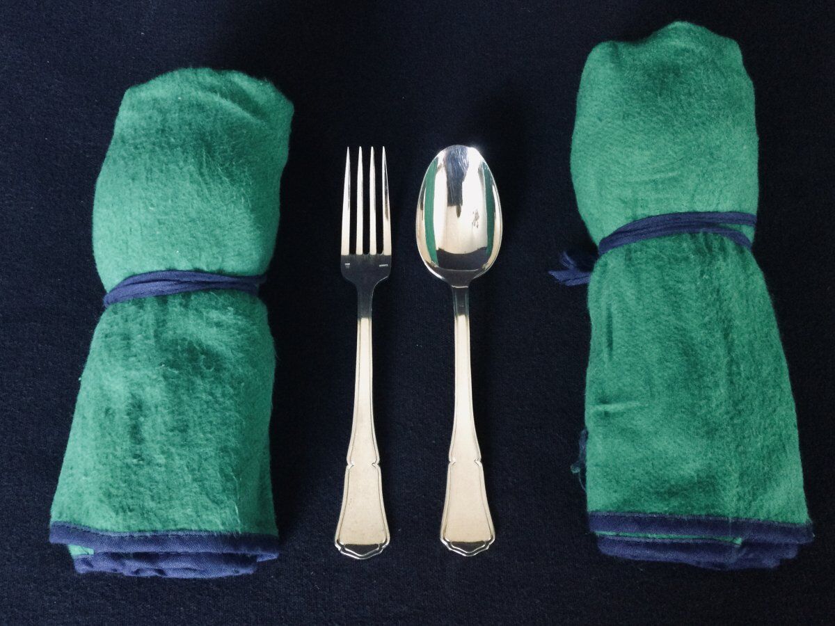 Housewife 84 rooms of the house Apollo model Contours