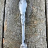 Sugar tongs