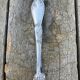 Sugar tongs