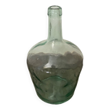 Carboy