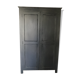 Armoire parisienne