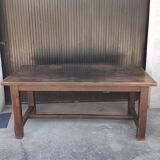 Farm table