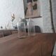 Pair of old bottles
