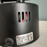 Lampe de bureau halogène articulée