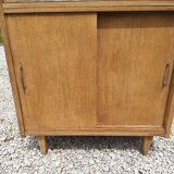 Secretaire