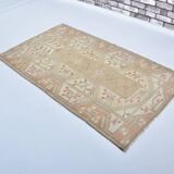 Oushak Decorative Anatolian Rug sku 3440