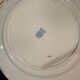Badonviller dinnerware service