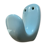 Ancient ceramic hook