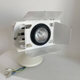 Targetti sankey wall spot light