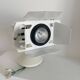 Targetti sankey wall spot light