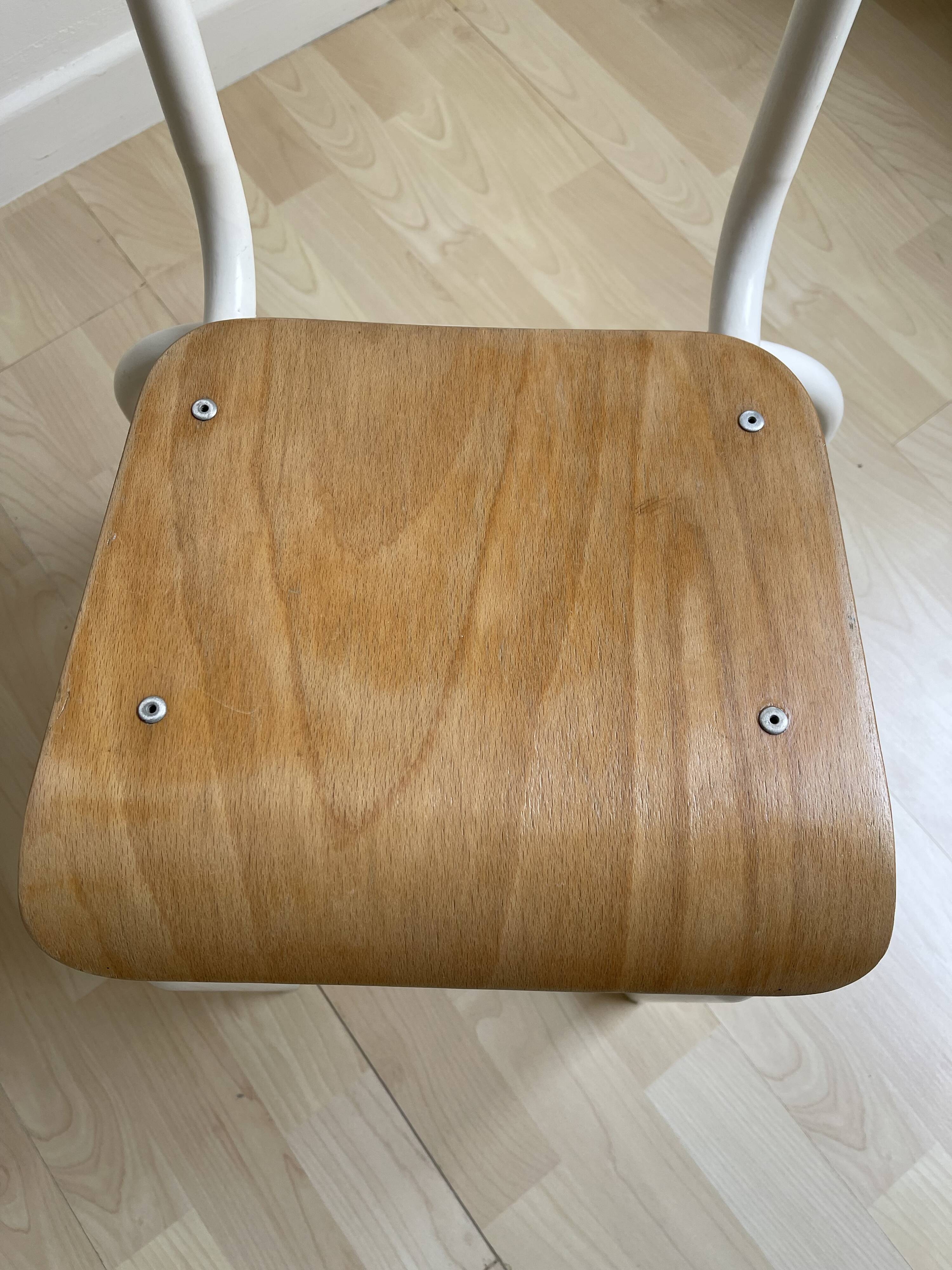 School desk