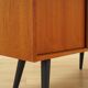 Teak bookcase, Danish design, 1970s, made in Denmark