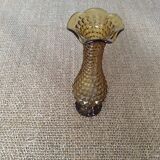 Vase vintage