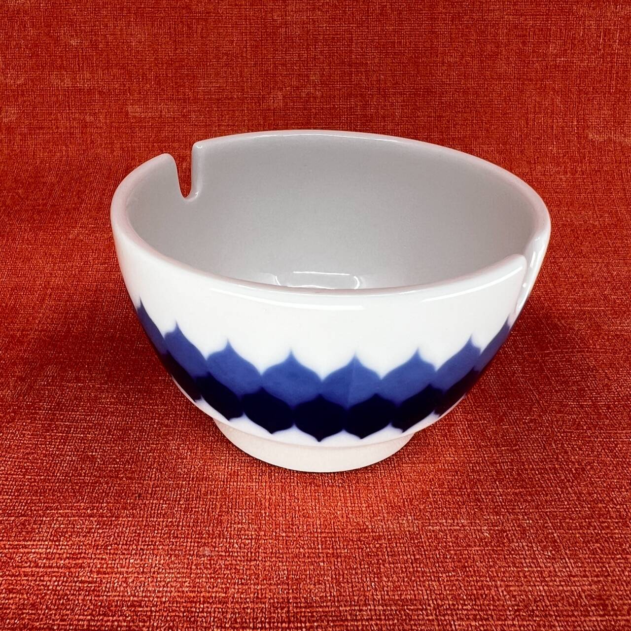 Porcelain set "Colombina" Fürstenberg, Germany