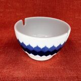 Porcelain set "Colombina" Fürstenberg, Germany