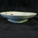 Delight in faience k.g luneville model tulipe nº2