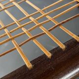 Louis Van Teeffelen Coffee Table