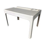 Ozoo desk by Marc Berthier, 1960