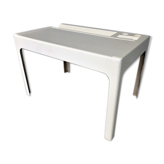 Ozoo desk by Marc Berthier, 1960