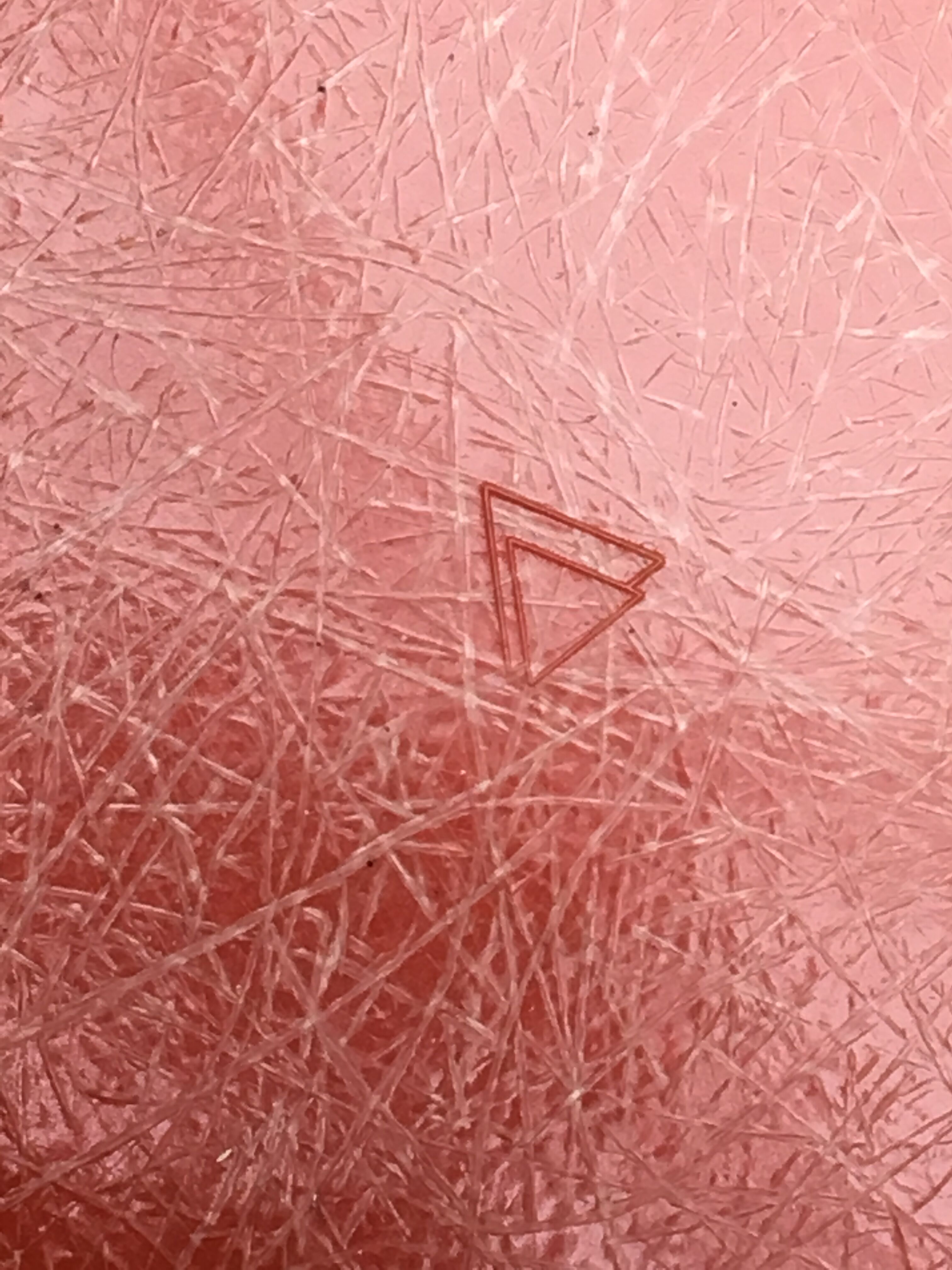 DAR armchair Charles Eames for Herman Miller 1957