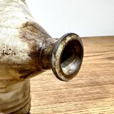 Jacques Pouchain Owl Pitcher