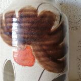 Saint Clement vase