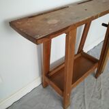 Child workbench