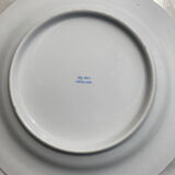 Tableware service
