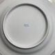 Tableware service