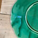 Slip plates