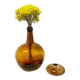 Demijohn