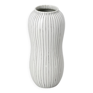 vase Filigran de Stig